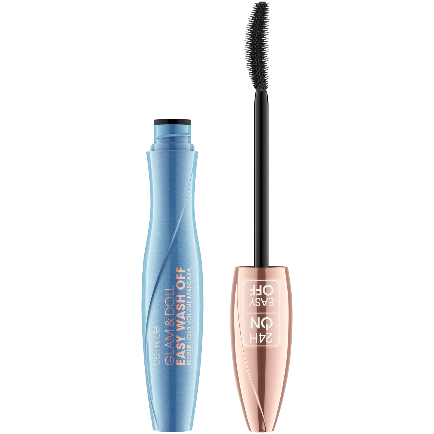 Catrice Glam&Doll