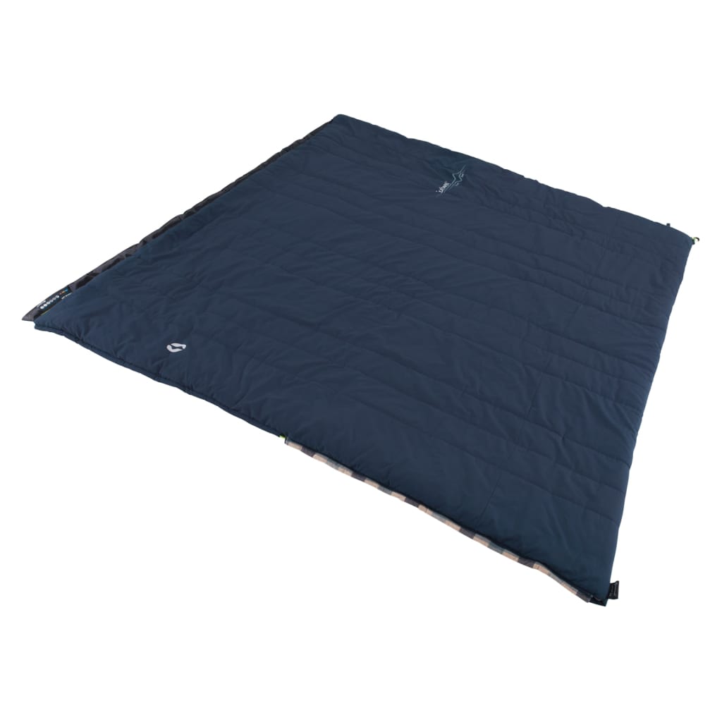  Saco De Dormir Outwell Camper Lux