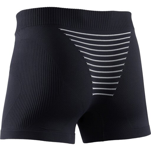  Boxer Hombre Invent X-bionic