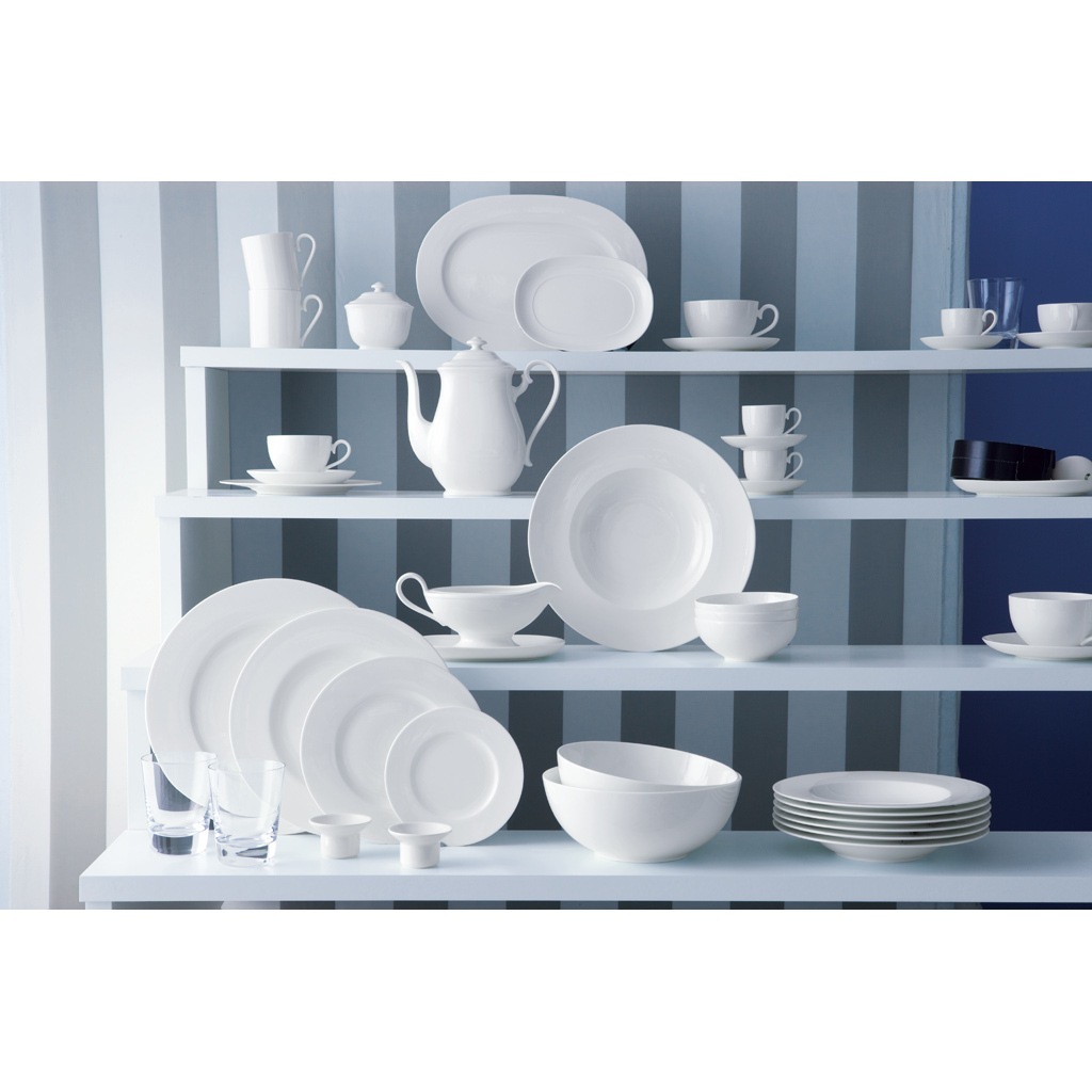 Villeroy & Boch Royal gaļas trauku komplekts – 1 gab.