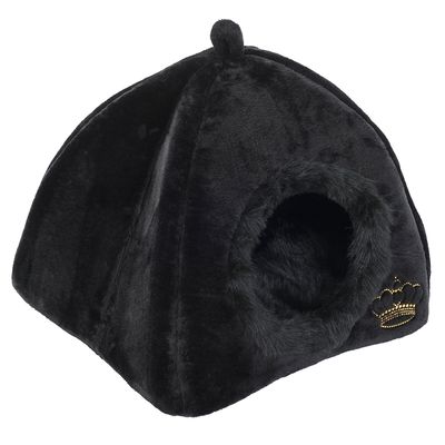Tana Reale per Animali Domestici