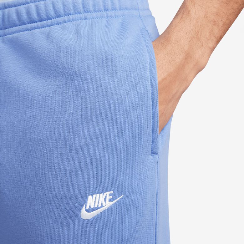 Pantaloni da jogging Sportswear Club
