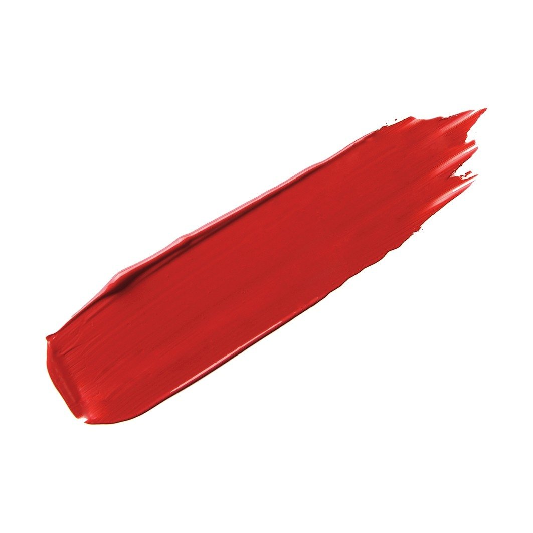 Douglas Collection Lipstick Make-Up Ultra Matte High Fidelity tekući ruž za usne - 2,5 ml