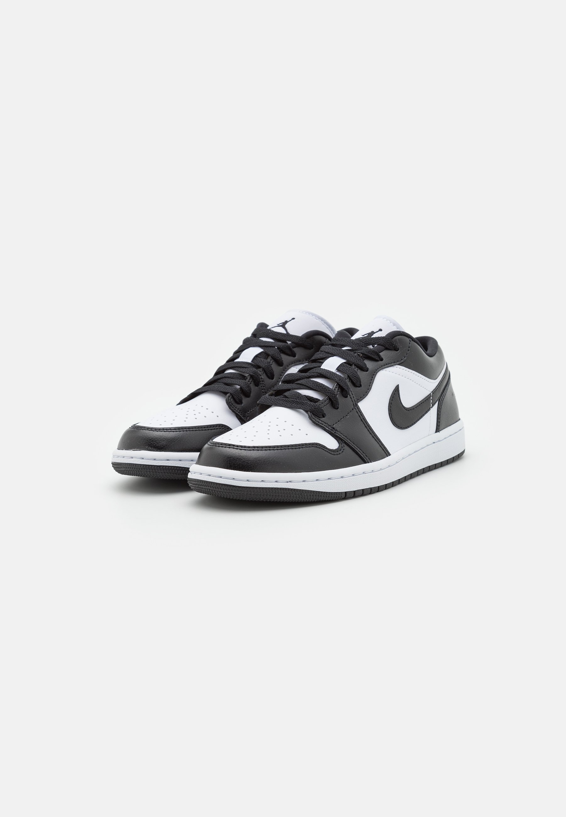 Scarpe da ginnastica basse Jordan