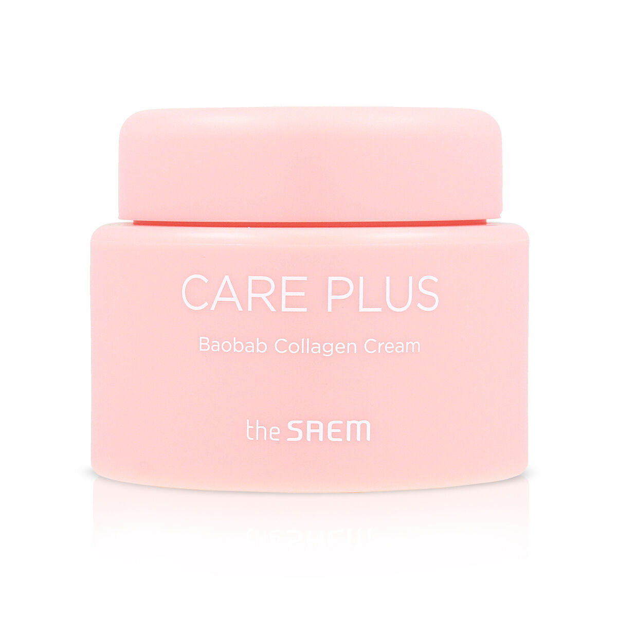 Colágeno de baobab The Saem Care Plus
