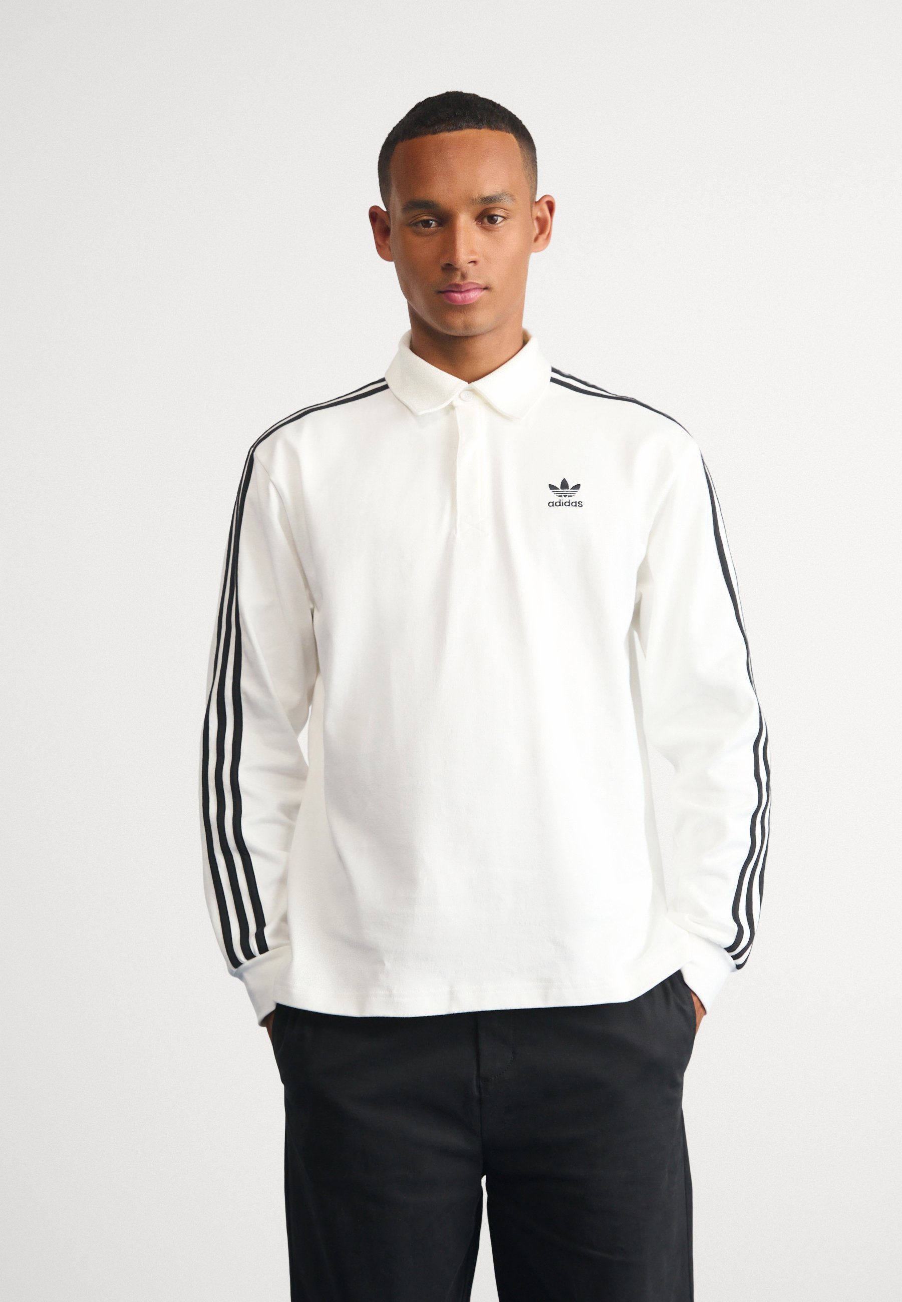 adidas Originals poloshirts
