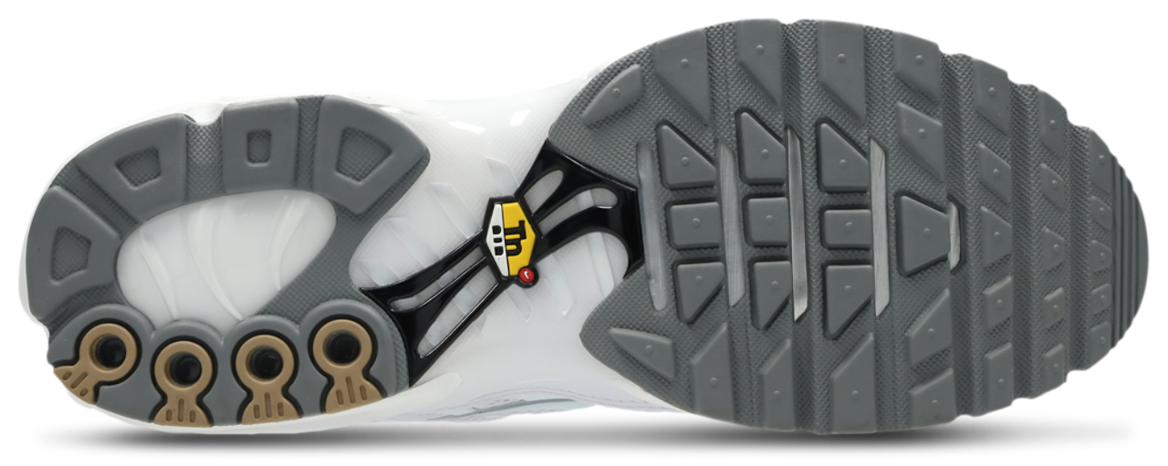 Nike Air Max Tuned 1