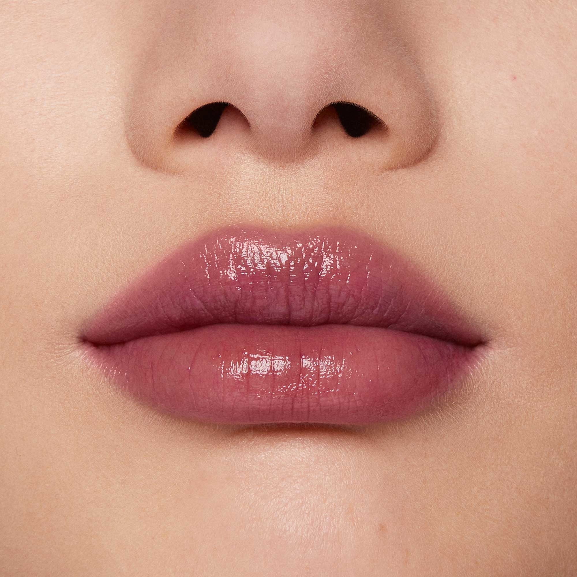 Labbra Beyond Jelly Lipstick - Rossetto, Rossetto brillante