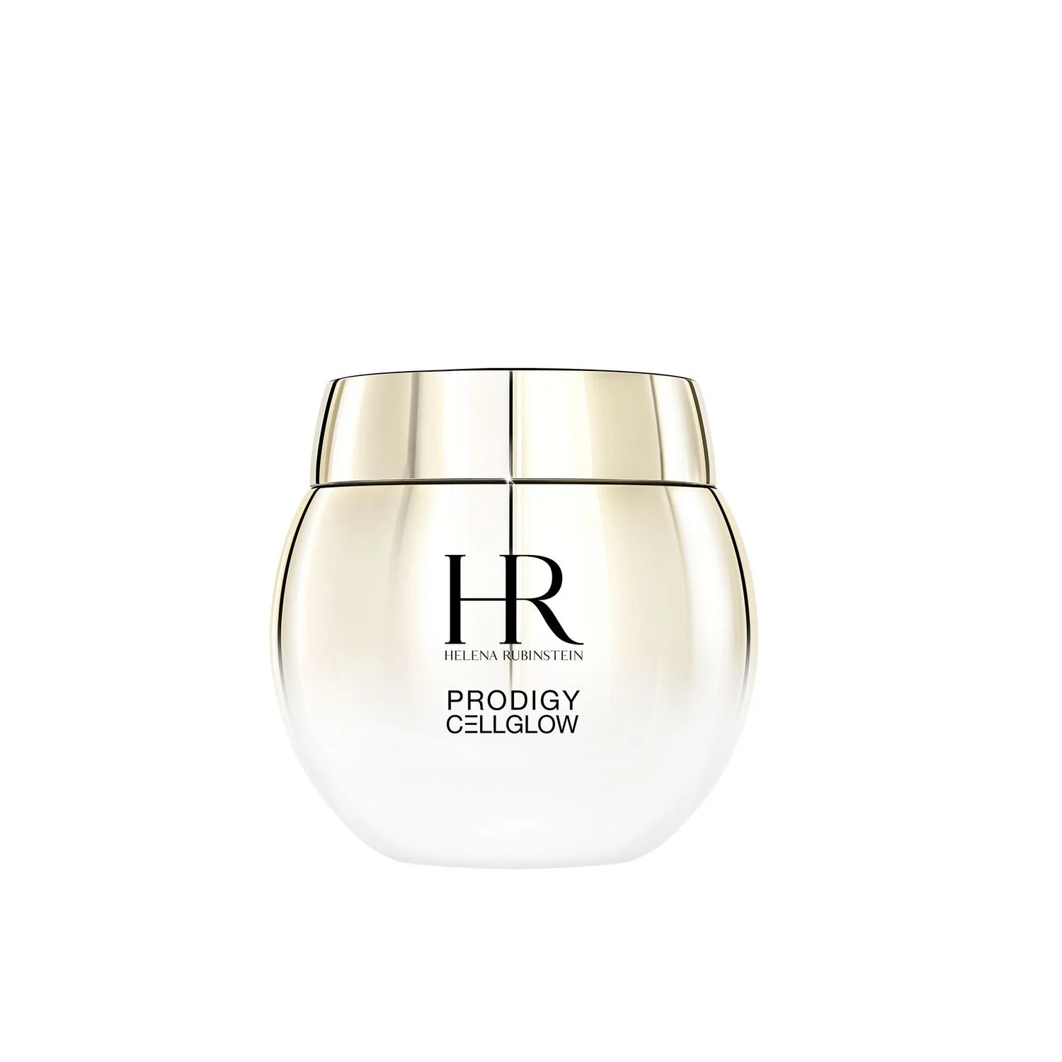 Prodigy Cellglow The Radiant Regenerating Cream - Tratt.viso 24 ore nutriente, Tratt. lifting viso 24 ore, Tratt.viso 24 ore illuminante, Trattamento Rigenerante