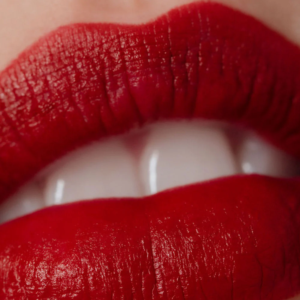 Labbra Aroma Lipstick - Rossetto