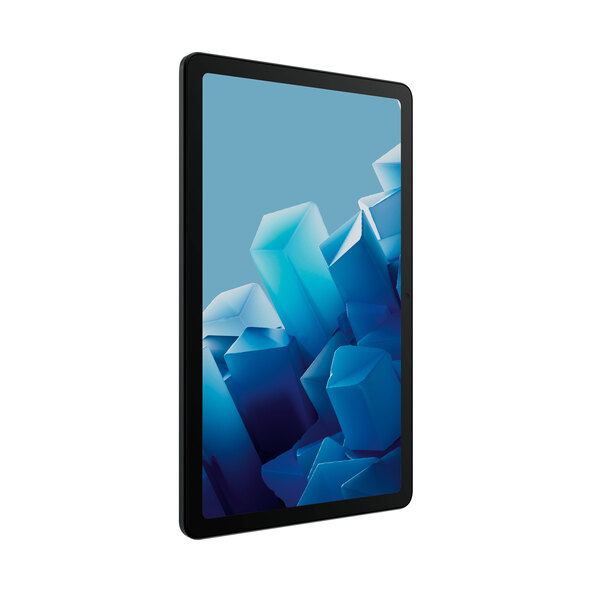 Tabletă HMD T21 de 10