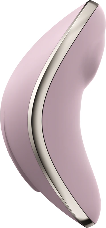 Satisfyer Vulva Lover 1 Klitoriksen Stimulaattori