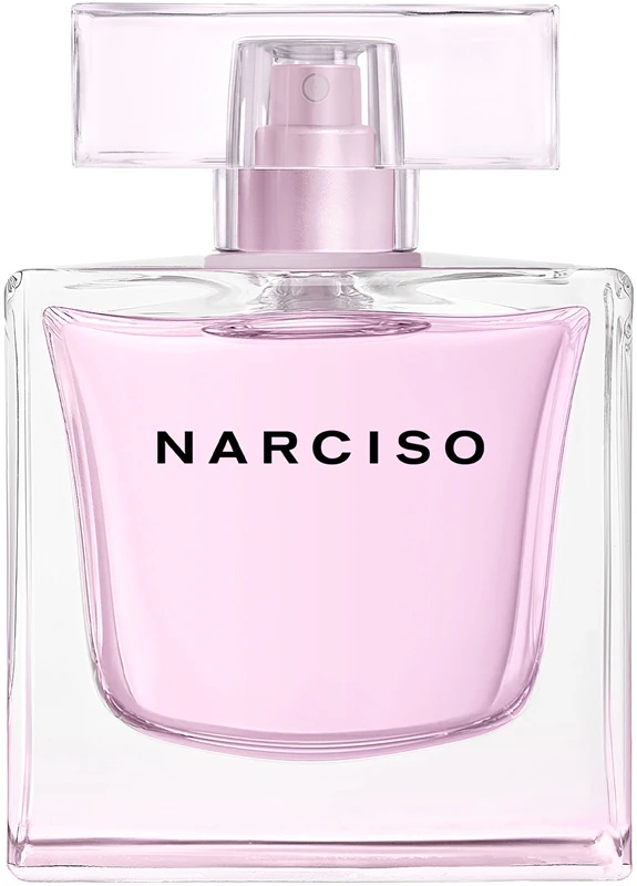 narciso rodriguez NARCISO RADIANTE Moteriškas kvepalų vanduo