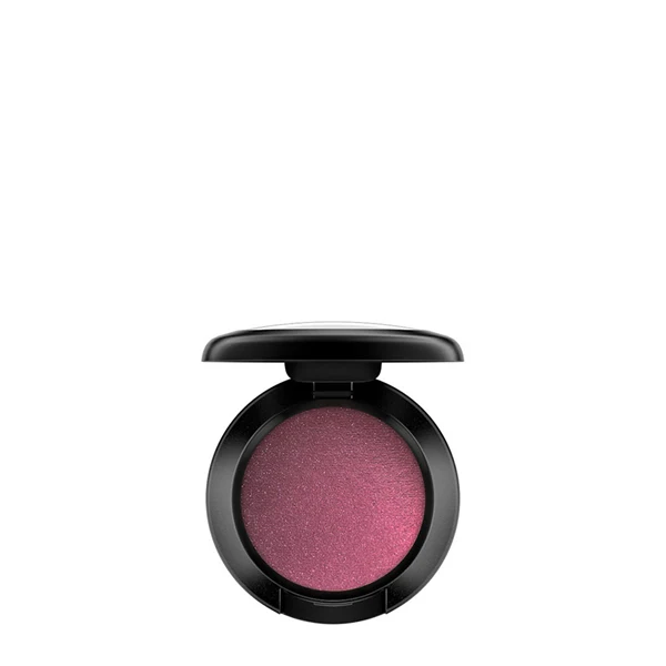 Ombretti Eye Shadow - Ombretto compatto