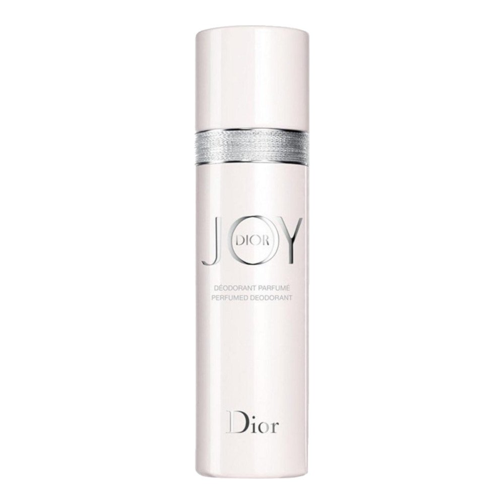 Dior-ilo