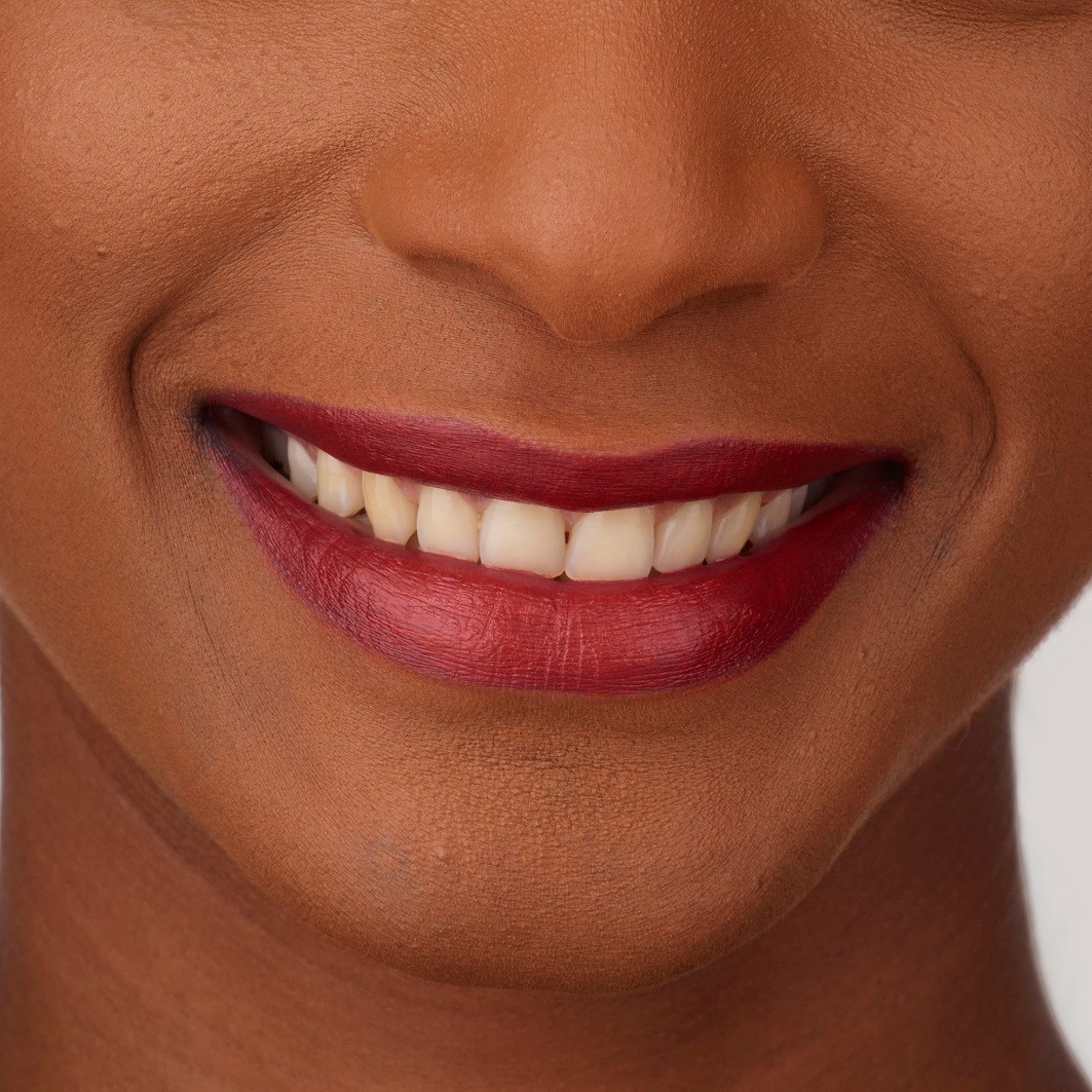 Isadora Lipstick Perfect Moisture šminka - 4 g
