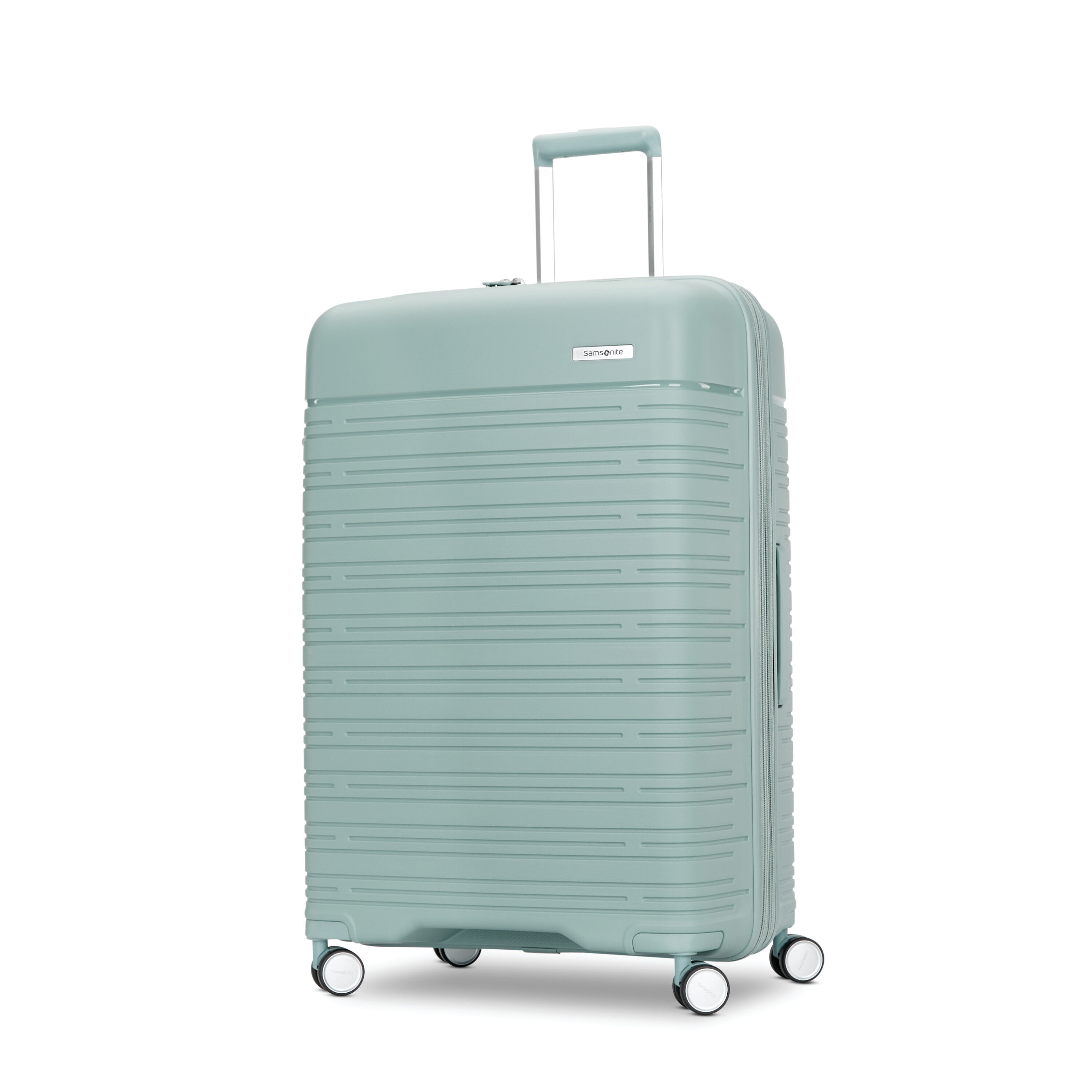 Samsonite ELEVATION™ PLUS DUŻA TORBA NA WIRNIK
