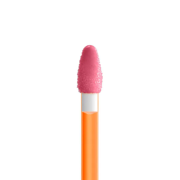 NYX Duck Plump Błyszczyk do ust Strike A Rose