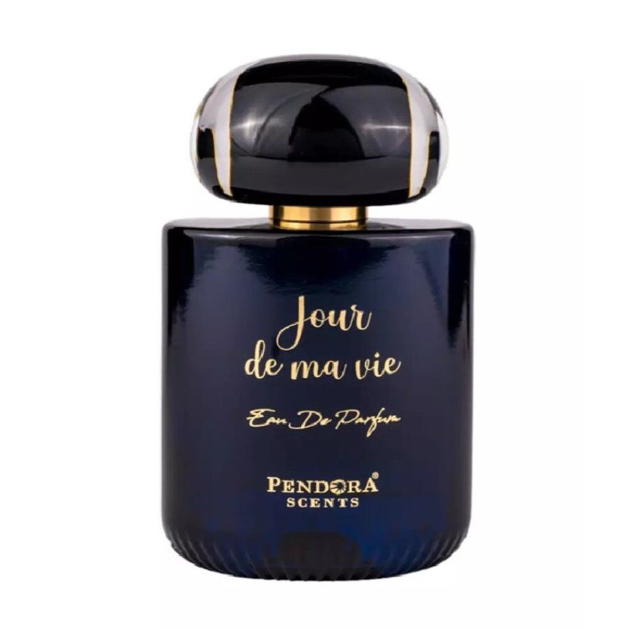 Pendora Scents Jour De Ma Vie