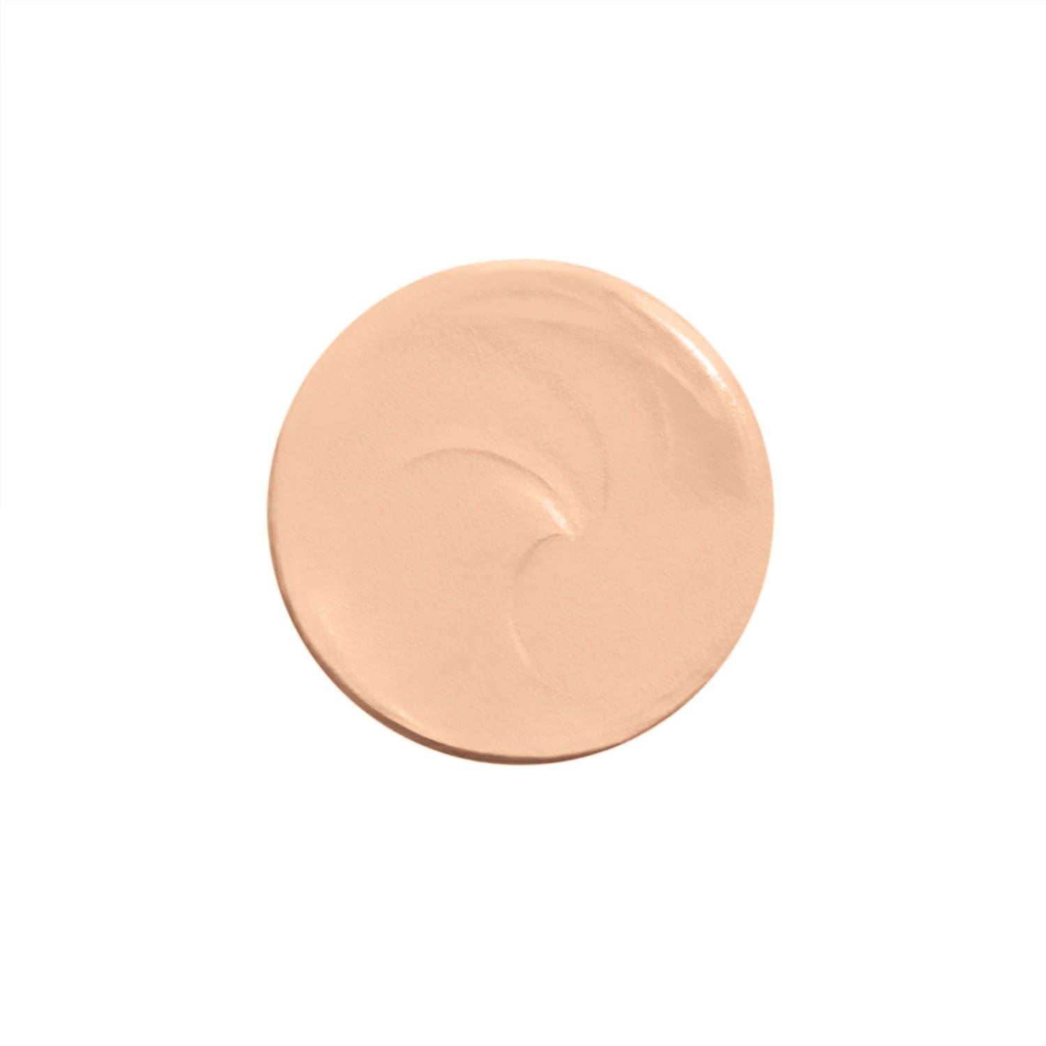 NARS Concealer Soft Matte Complete -peitevoide - 6,2 g