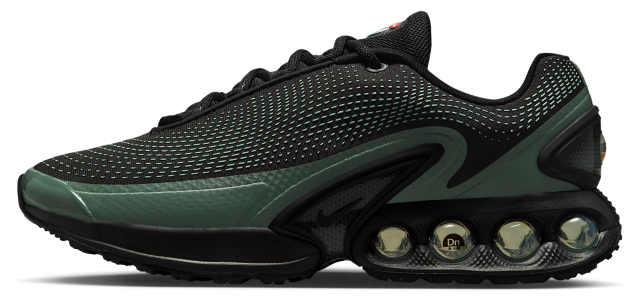 Nike Air Max Dn