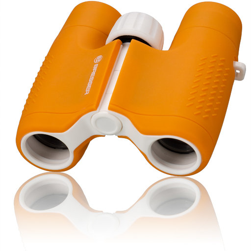 Bresser Junior 6x21 Πρισματικά
