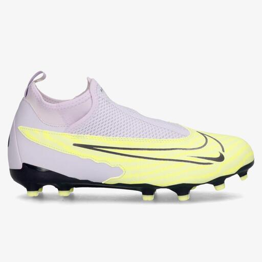  Nike Phantom
