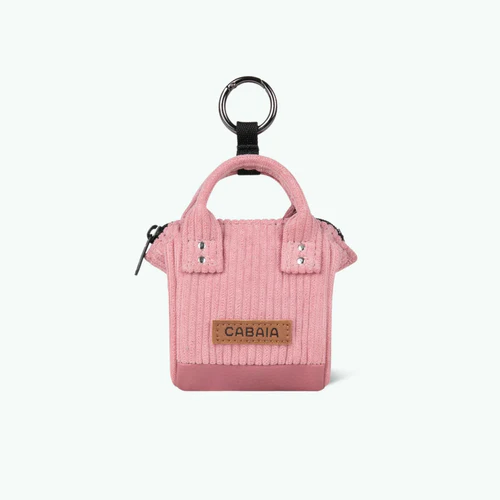 Cabaia Pico Adventurer Gold Coast Rose