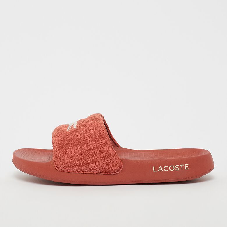 Croco 1.0 Serve Slide 1.0 124 1 CMA