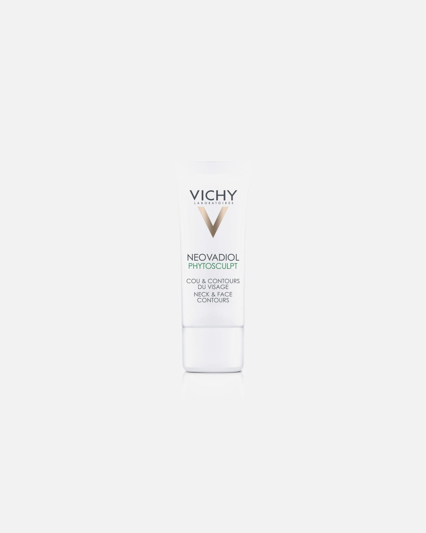 Vichy Neovadiol krém na krk a tvár - 50 ml