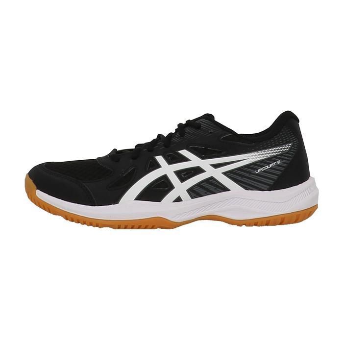 Upcourt 6 volleyball shoes - Asics