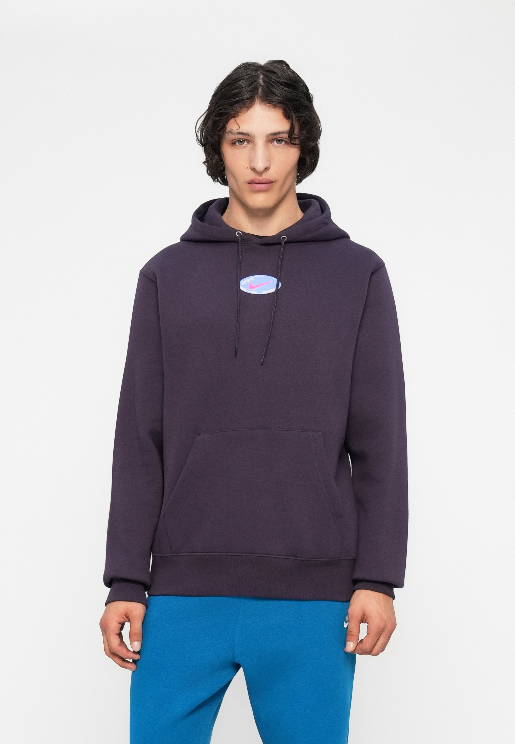 Hanorace Nike Sportswear