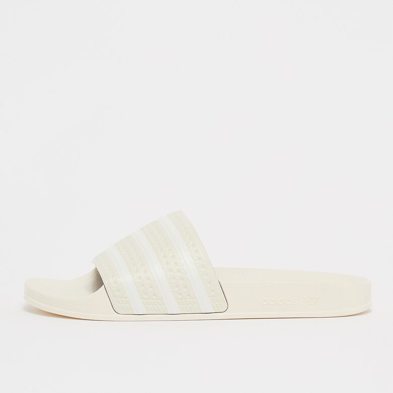Chanclas adilette