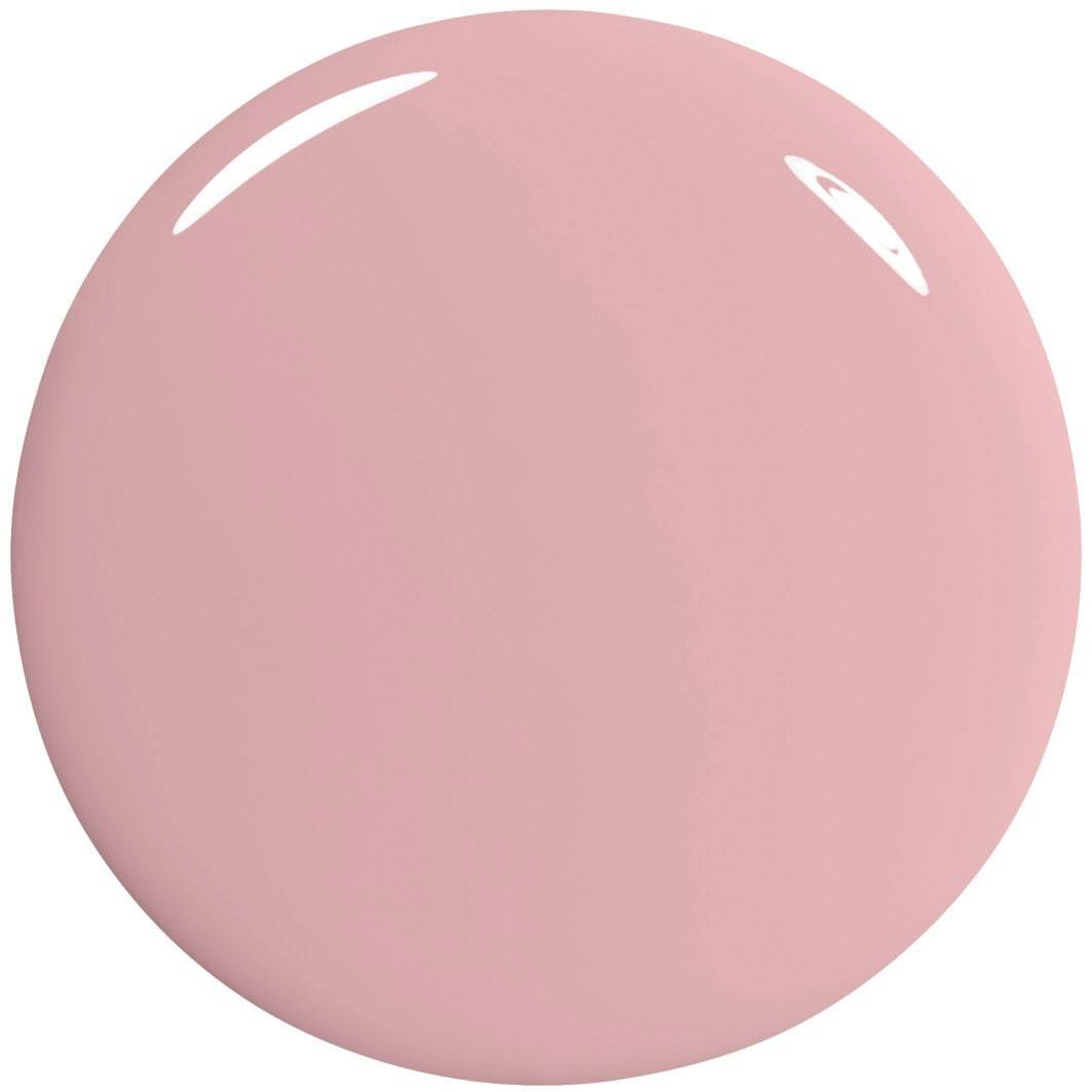Essie lak za nokte Expression - 10 ml