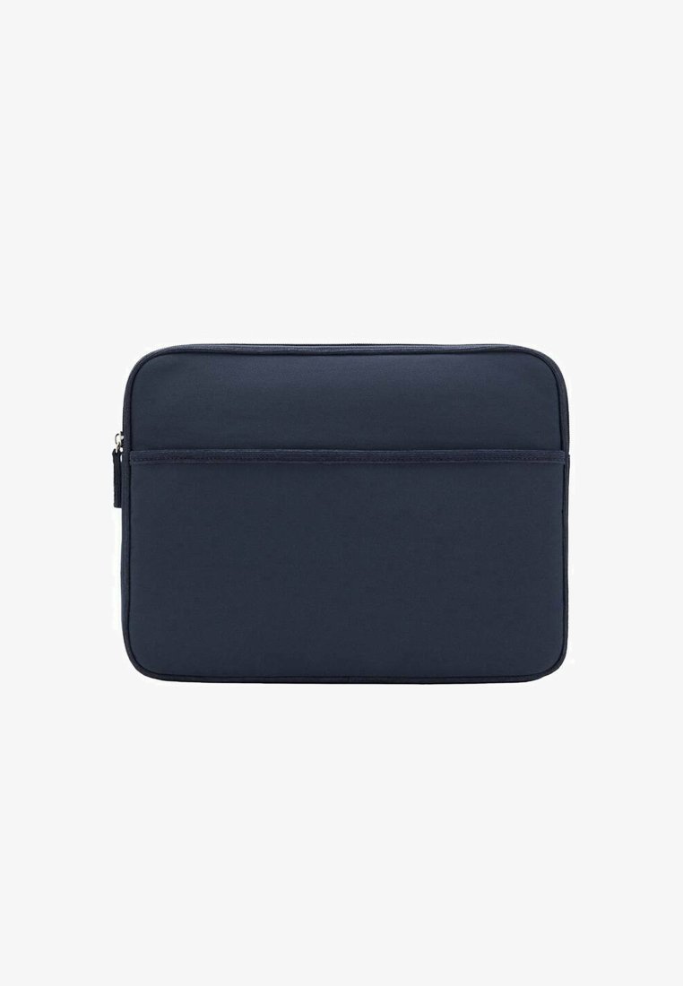 Sac pour ordinateur portable Mango Kids - bleu roi