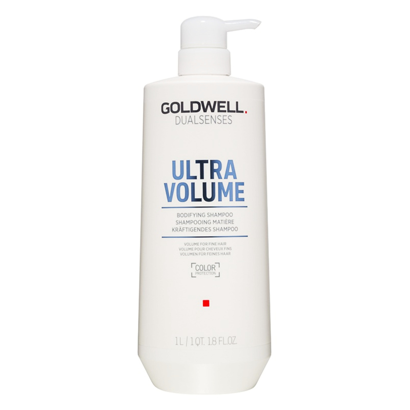 Goldwell DualSenses Ultra Volume