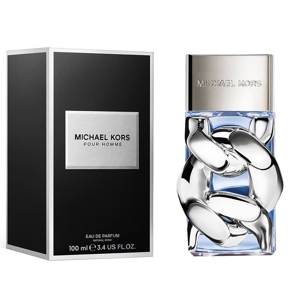 Michael Kors Pour Homme