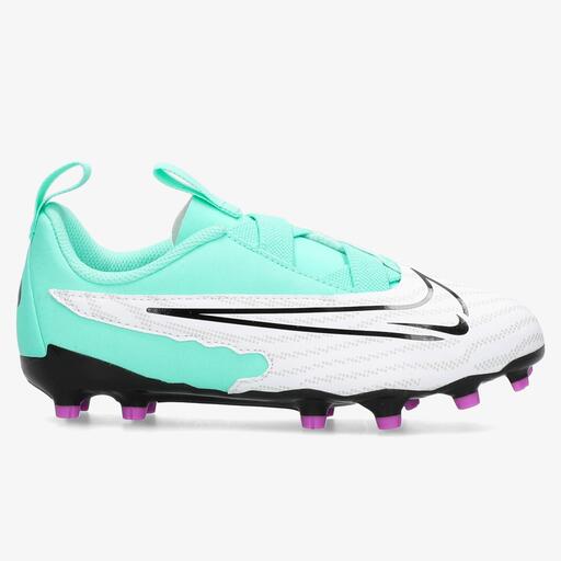 Nike Phantom Low Club
