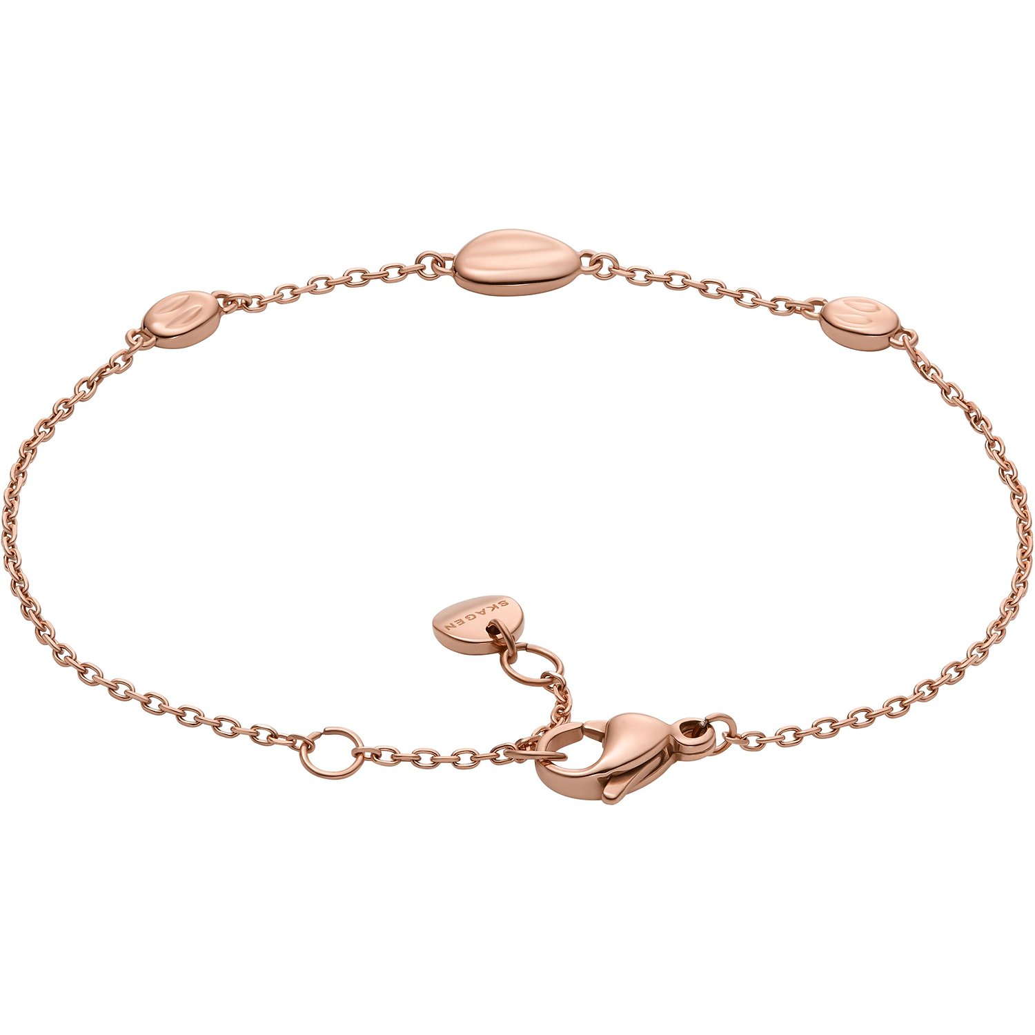 Skagen Bracelets