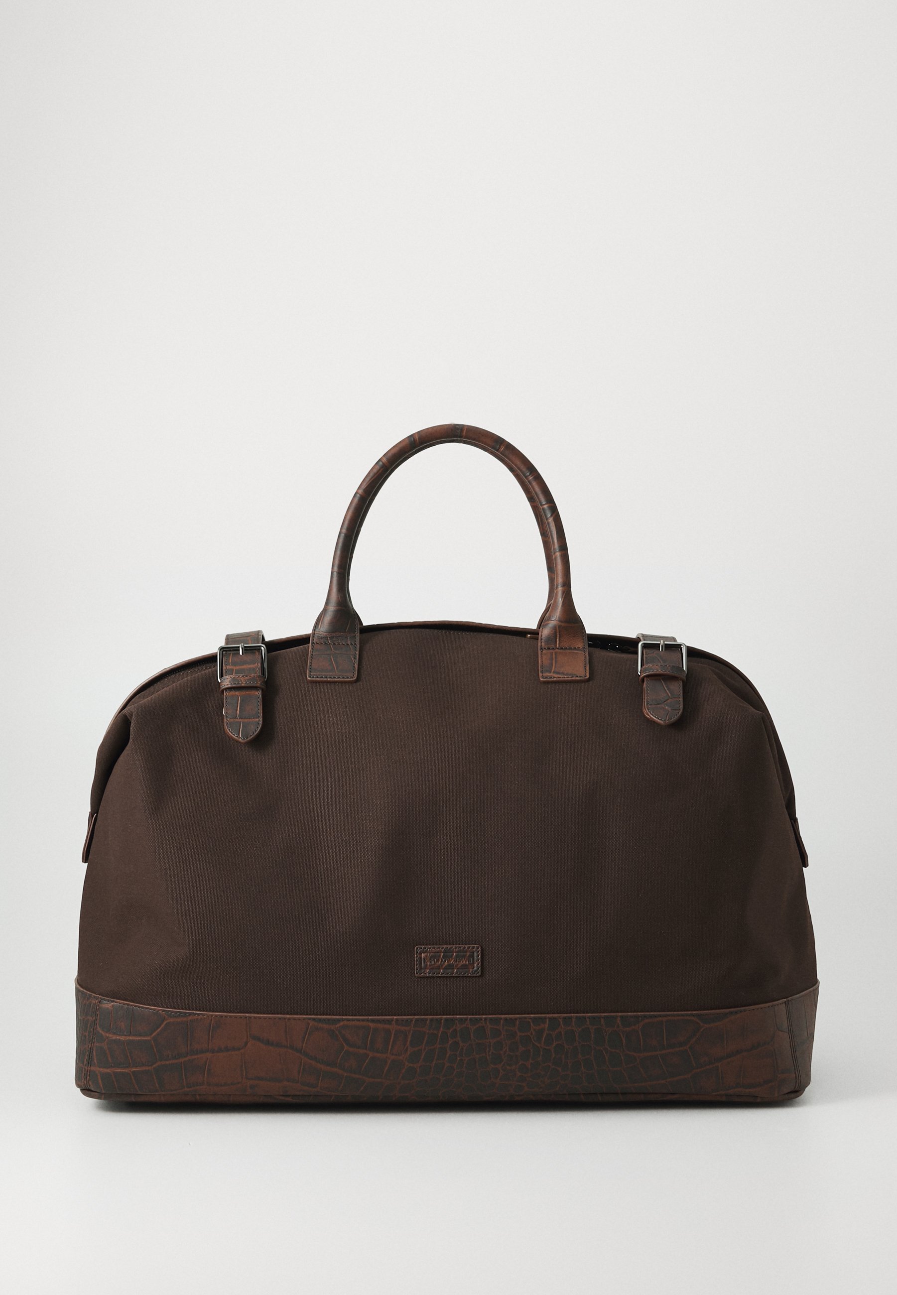 Emporio Armani Reizen