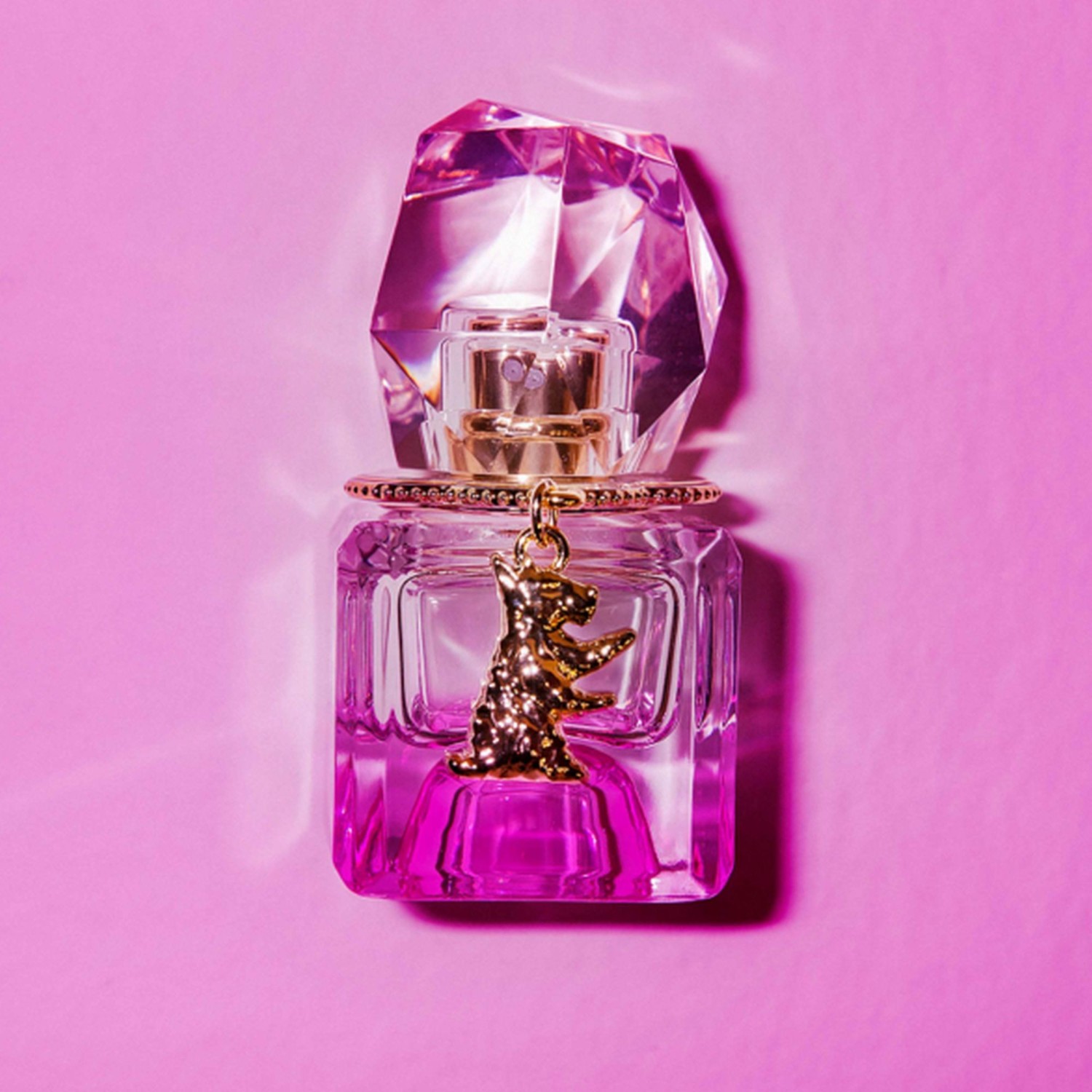 Juicy Couture SWEET DIVA
