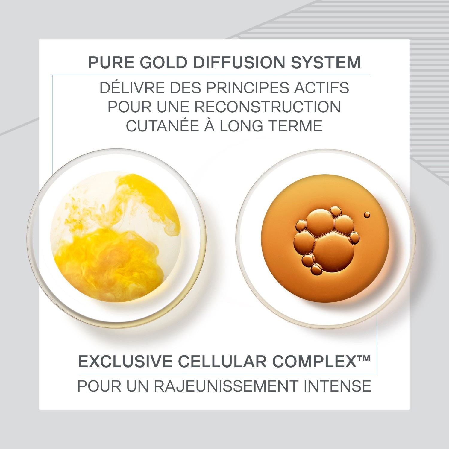 La Prairie Concentré Radiance