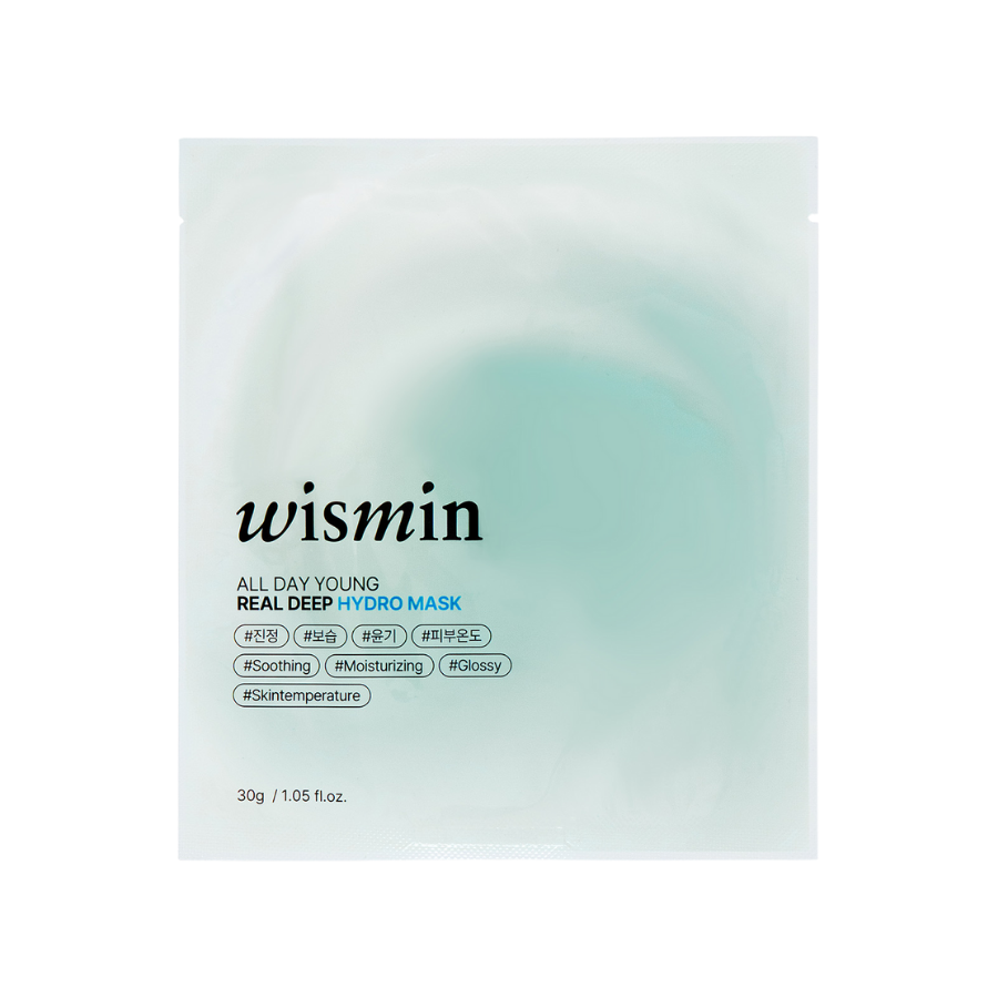 Wismin