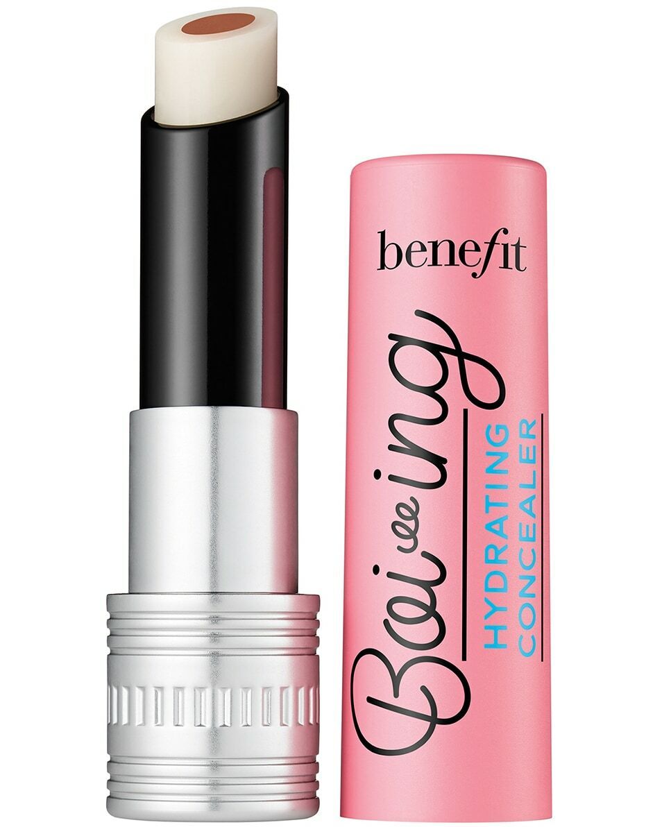 BENEFIT COSMETICS BOI-ING HYDRATE KONCEALER