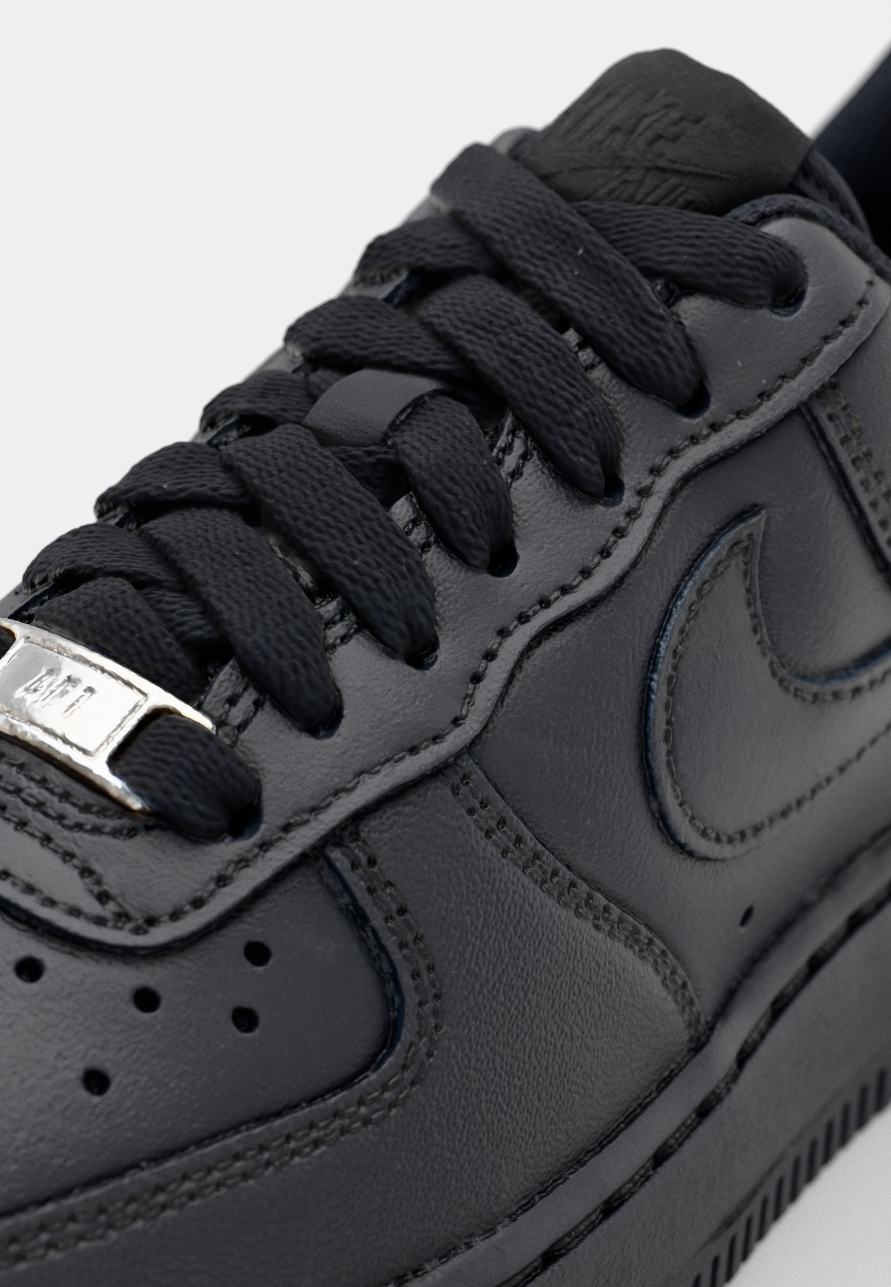 Nike Sportswear Low-Top-Sneaker