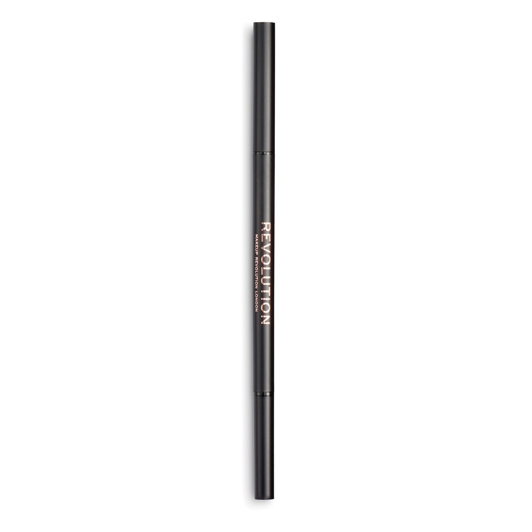 Revolution Eyebrow Pencil, tarkka kulmakynä – 0,05 g
