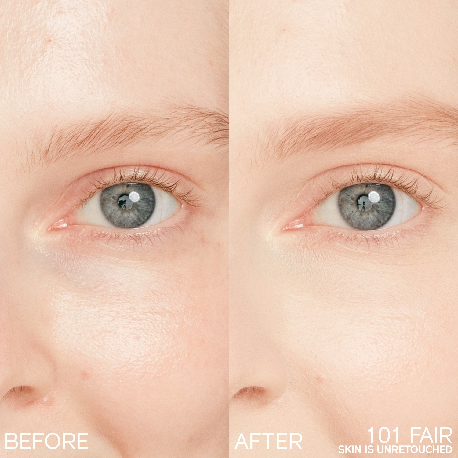 „Shiseido SYNCHRO SKIN“ spindintį stangrinamasis maskuoklis – 2,7 g
