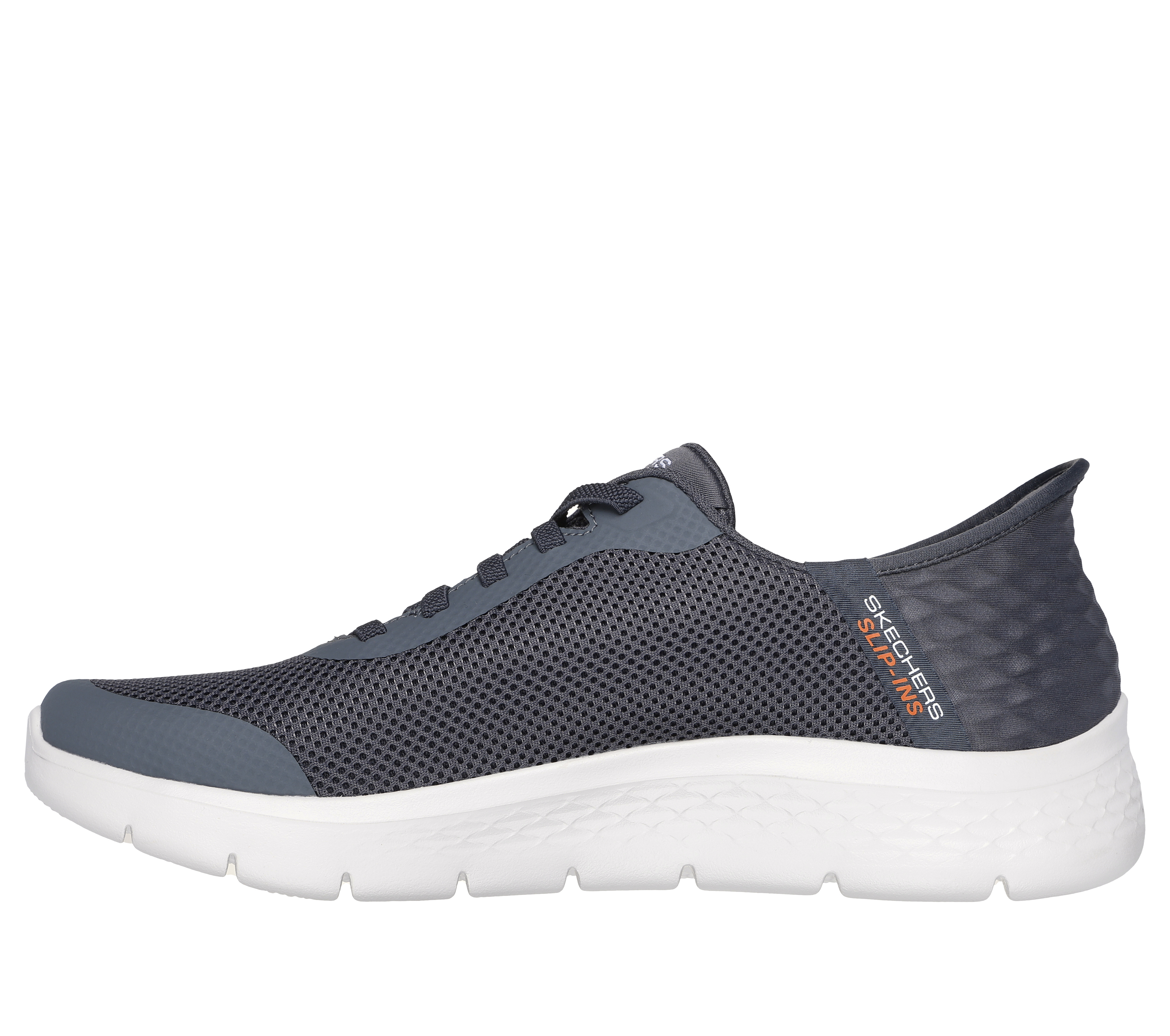 Skechers Slip-ins: GO WALK Flex - Hands Up