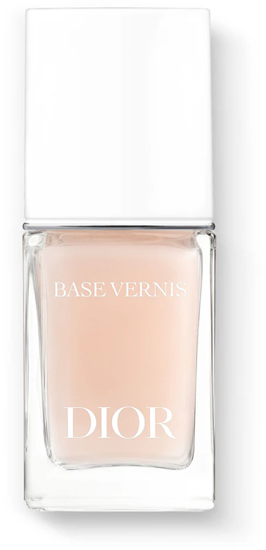 Podkladový lak na nechty DIOR Dior Vernis Base Coat