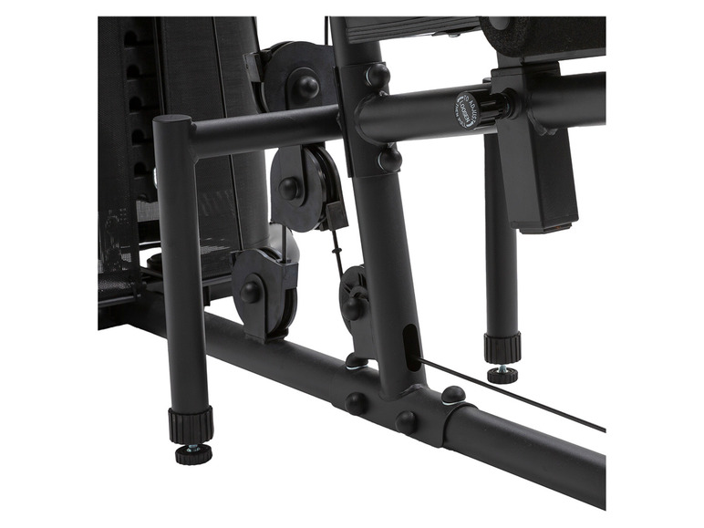 Christopeit Sport Christopeit Sport Multi-Gym »SP 2000«
